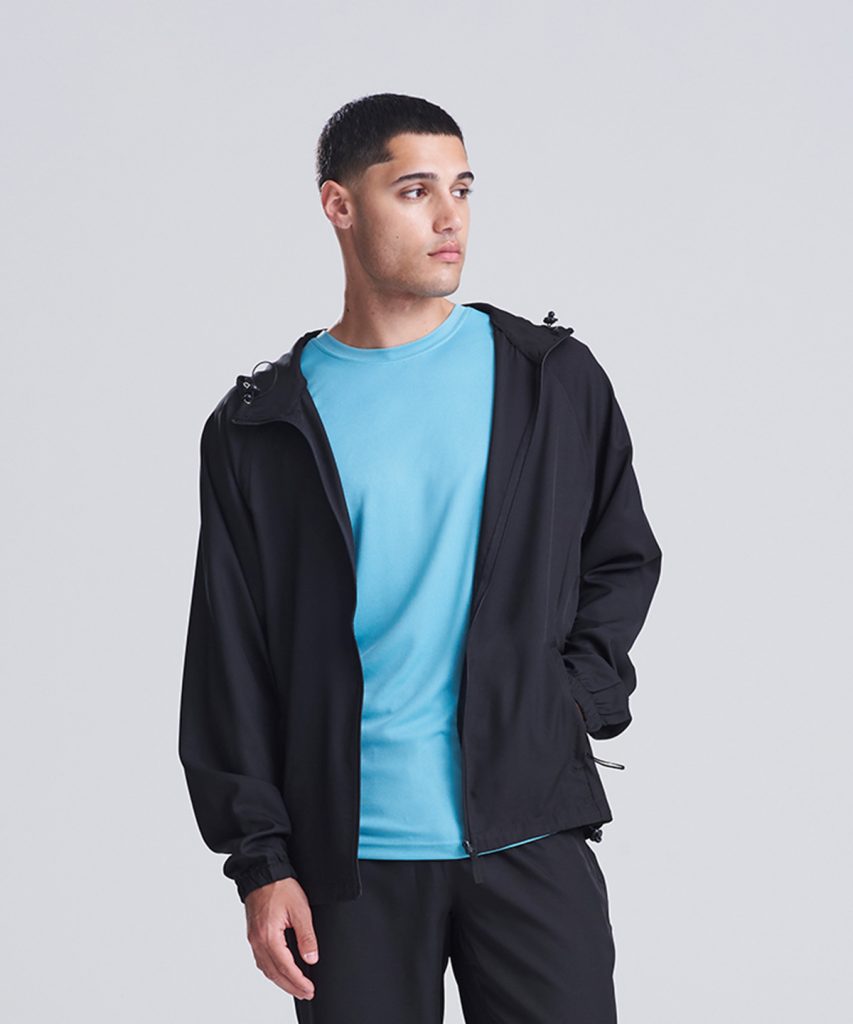 JC282 LS00 2026