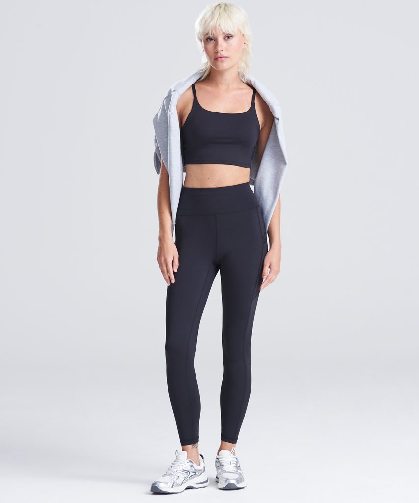JC287 LS00 2026
