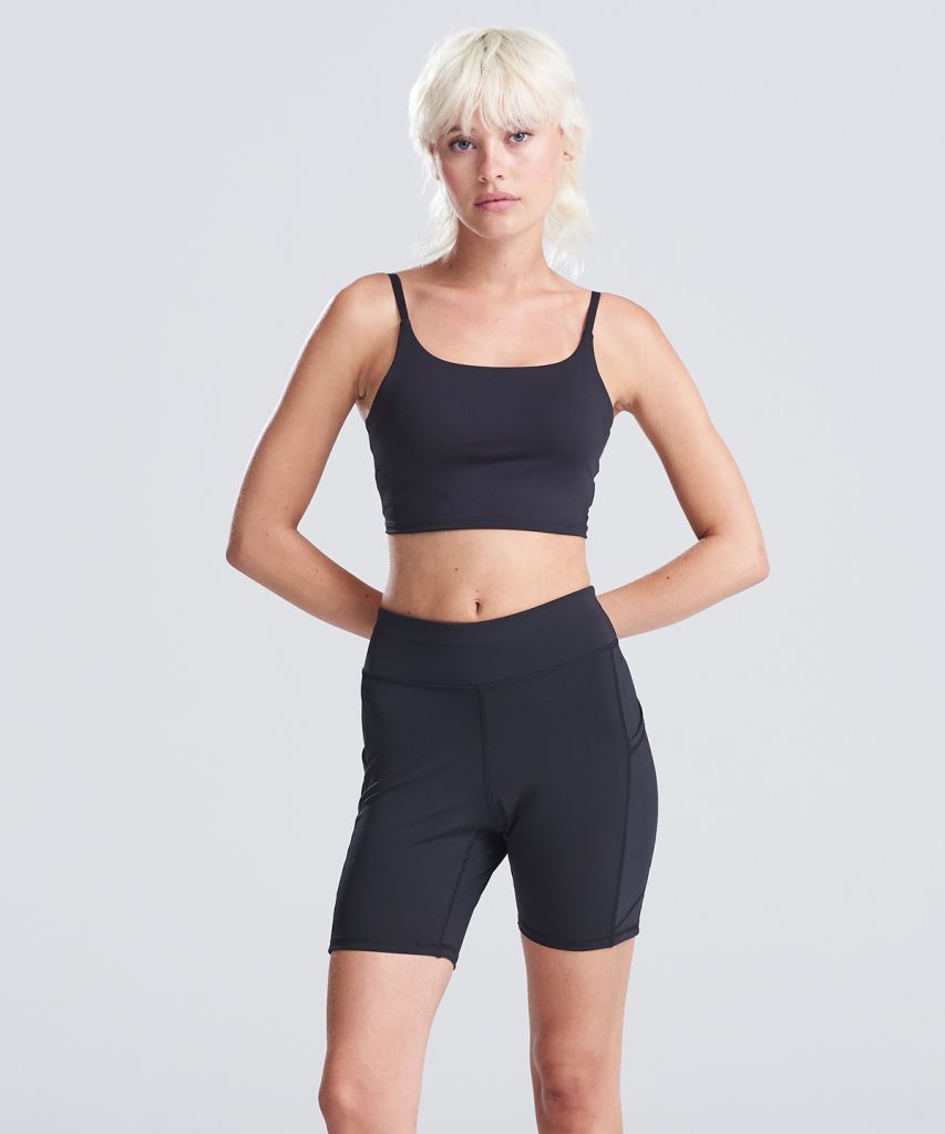 JC288 LS00 2026