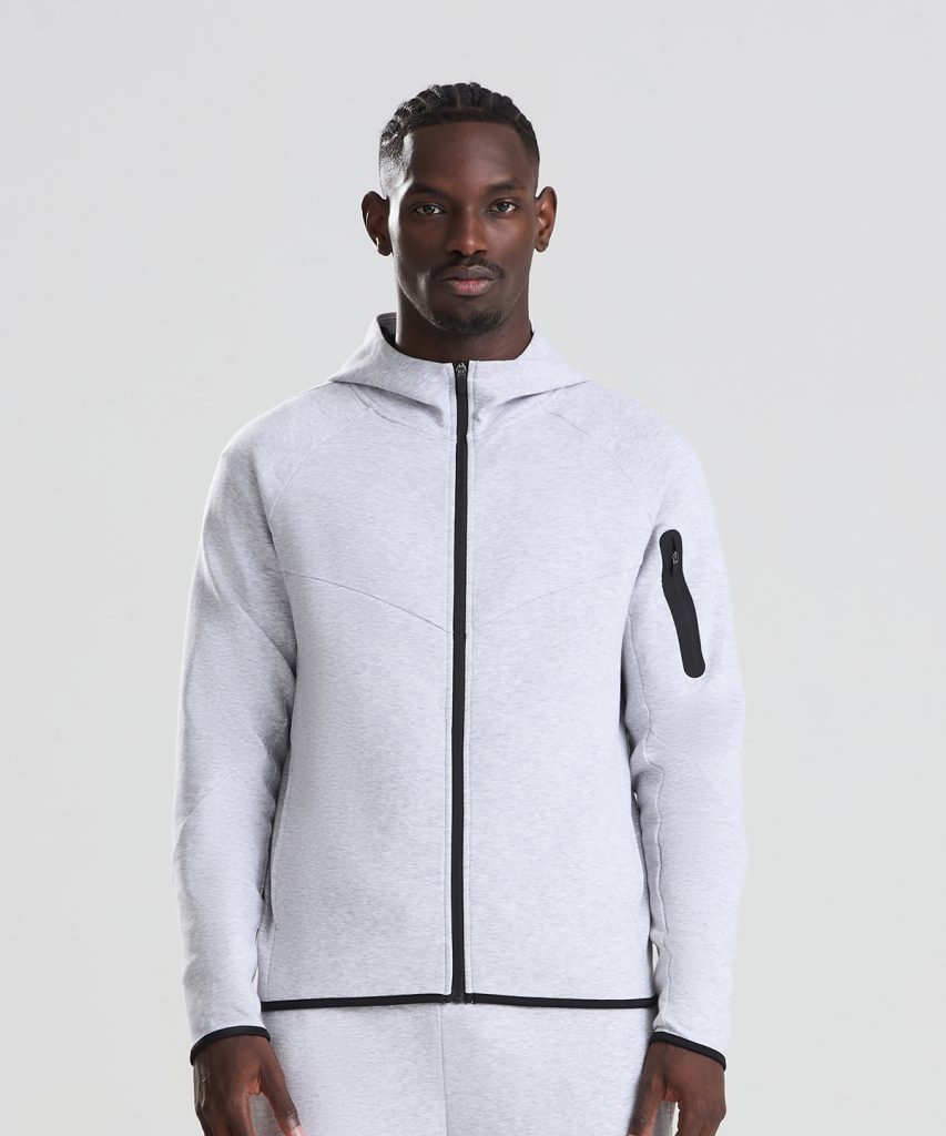 JC305 LS00 2026