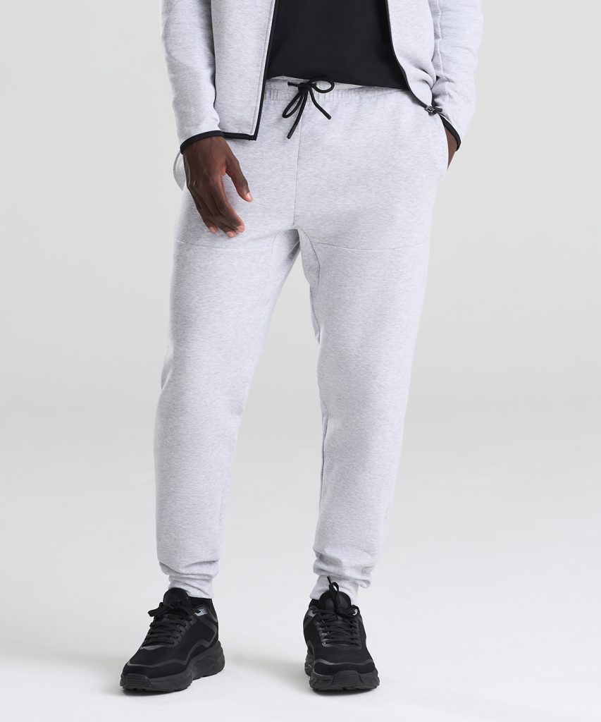 JC307 LS00 2026
