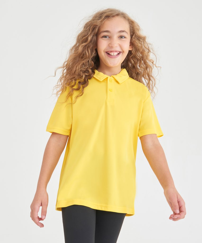 JC40J LS00 2026