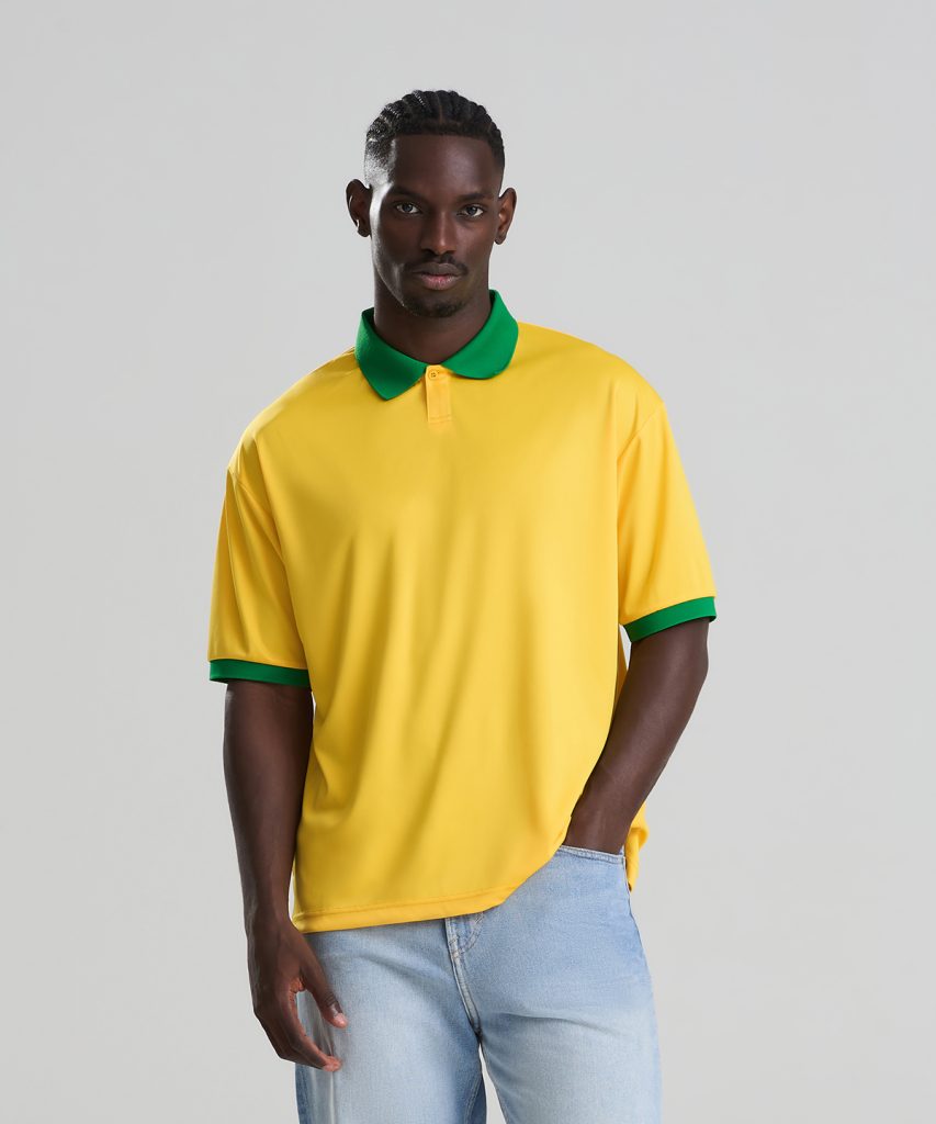 JC442 LS00 2026