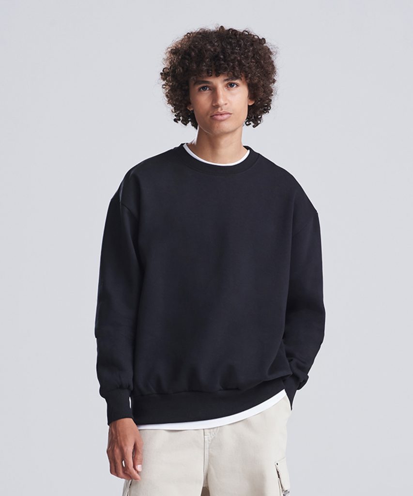 JH123 LS00 2026