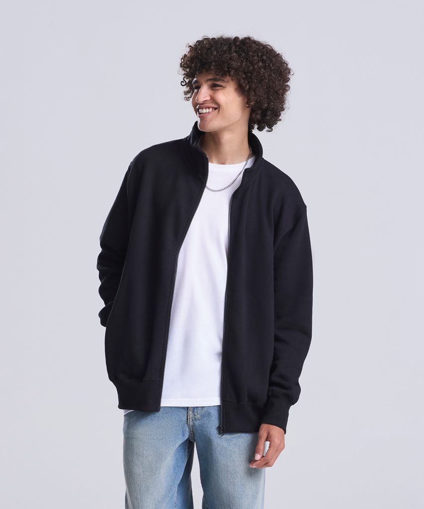 JH147 LS00 2026
