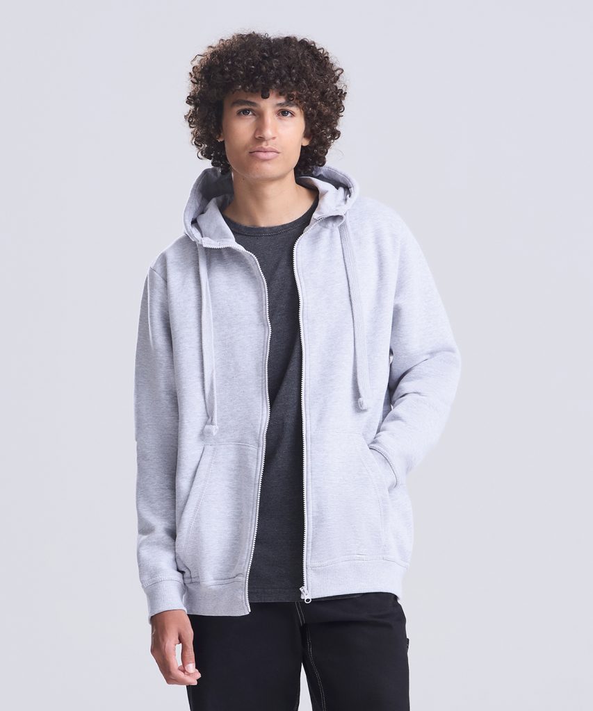 JH150 LS00 2026