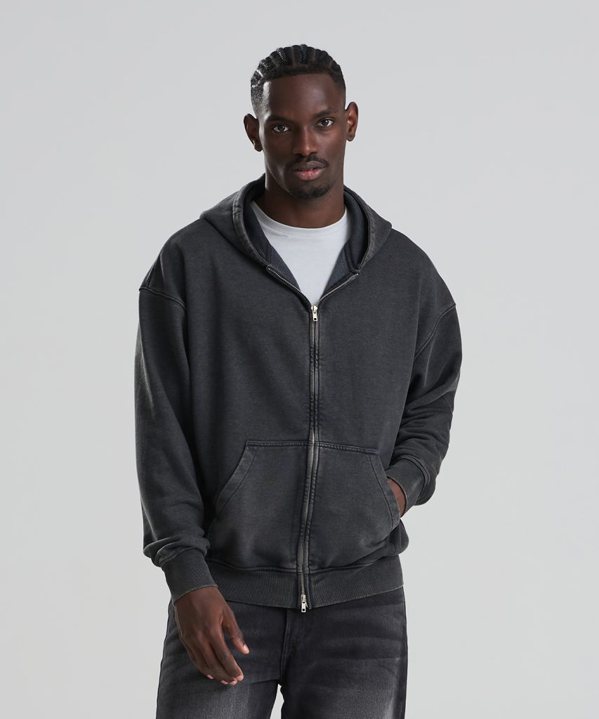 JH185 LS00 2026