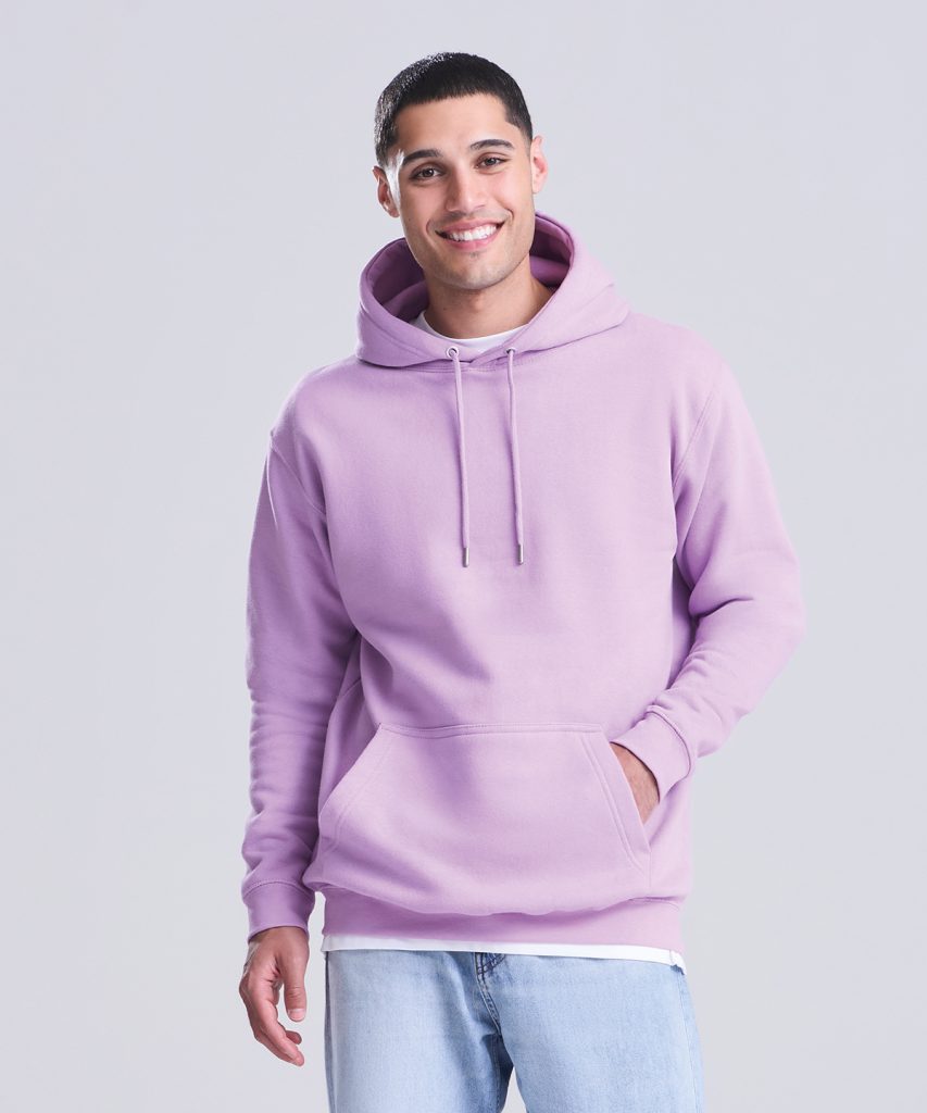 JH201 LS00 2026