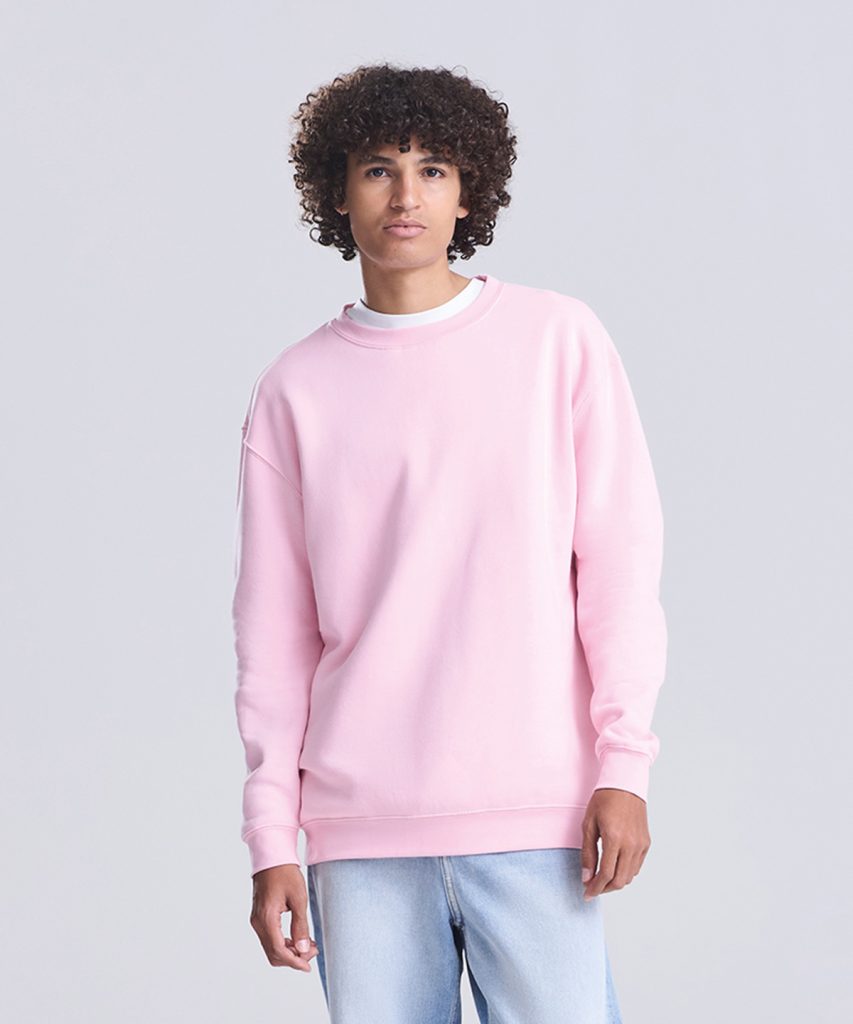 JH230 LS00 2026