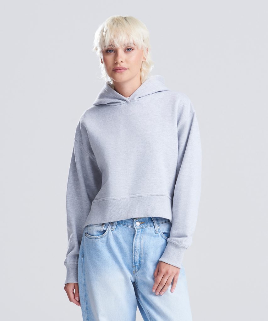 JH305 LS00 2026