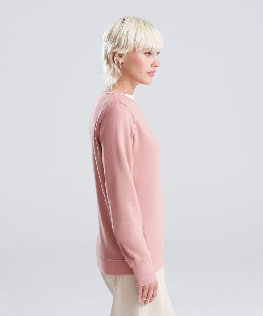 JH30F LS00 2026
