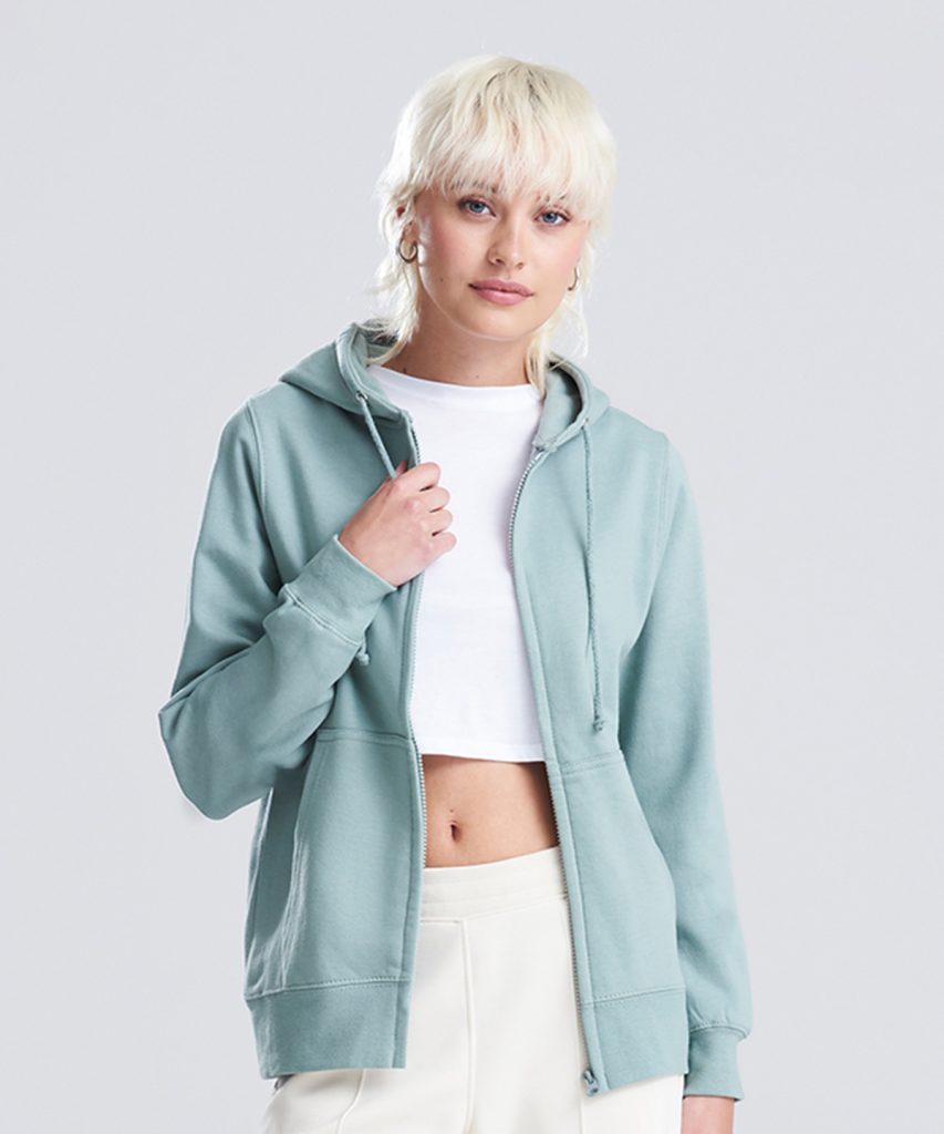 JH50F LS00 2026