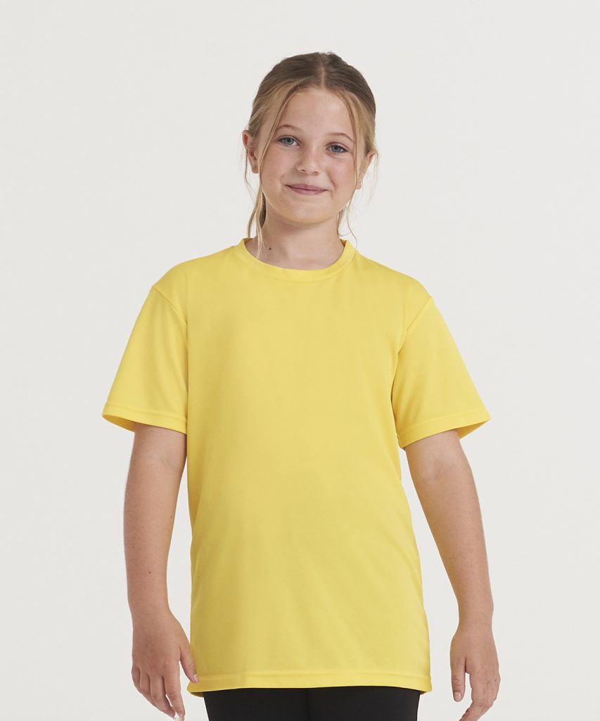JJ201 LS00 2025