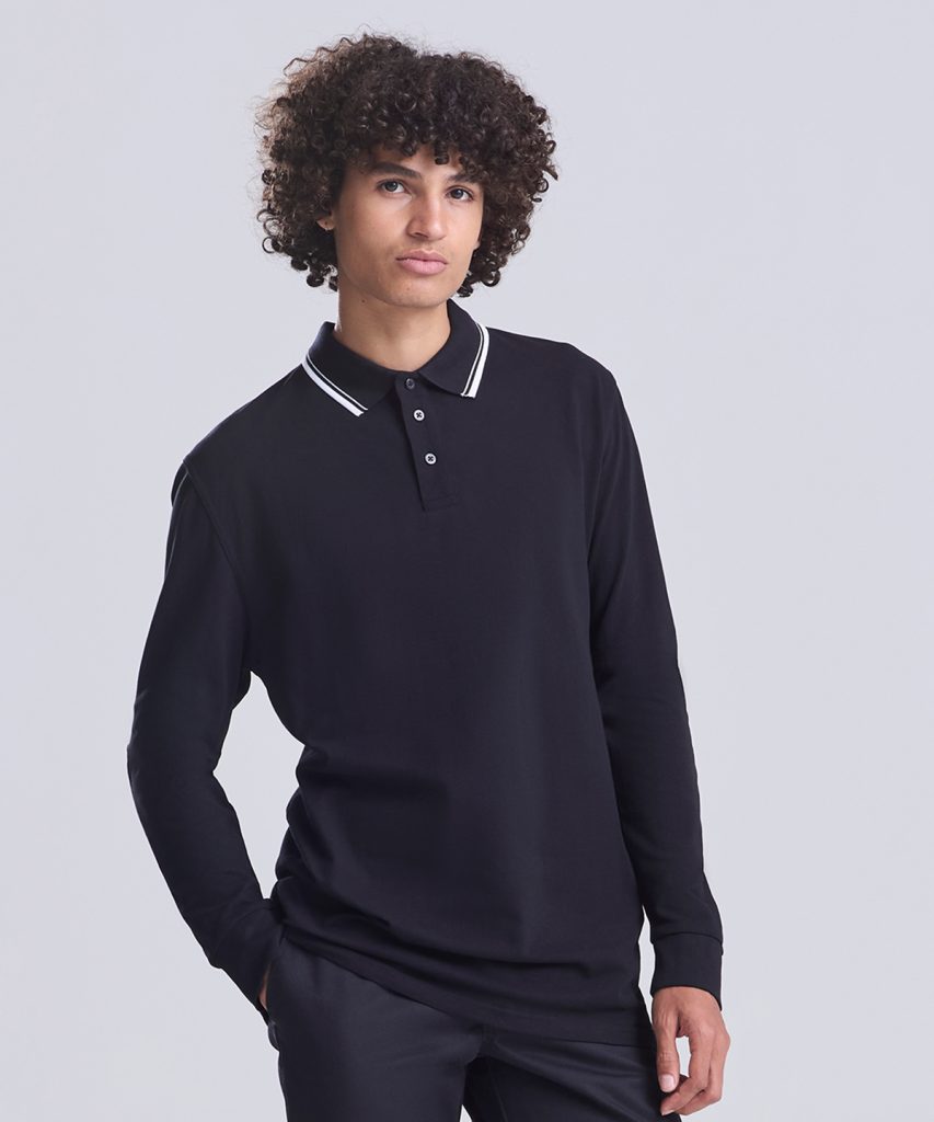 JP103 LS00 2026