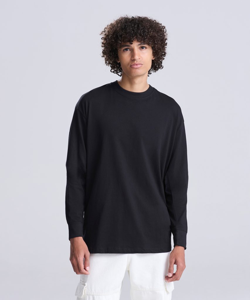 JT019 LS00 2026