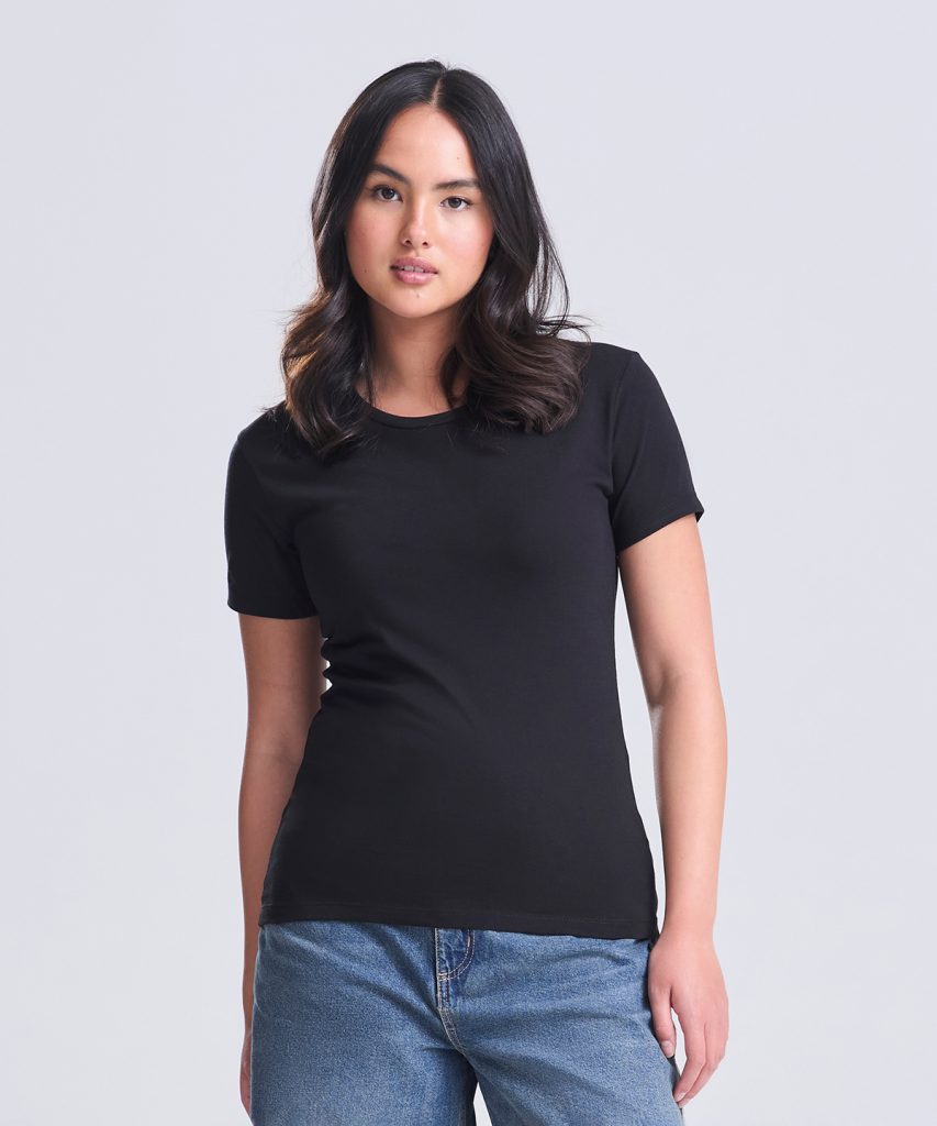 JT01F LS00 2026