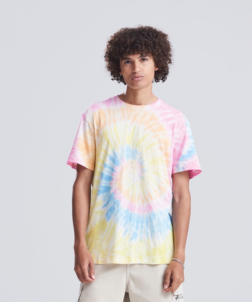 JT022 LS00 2026