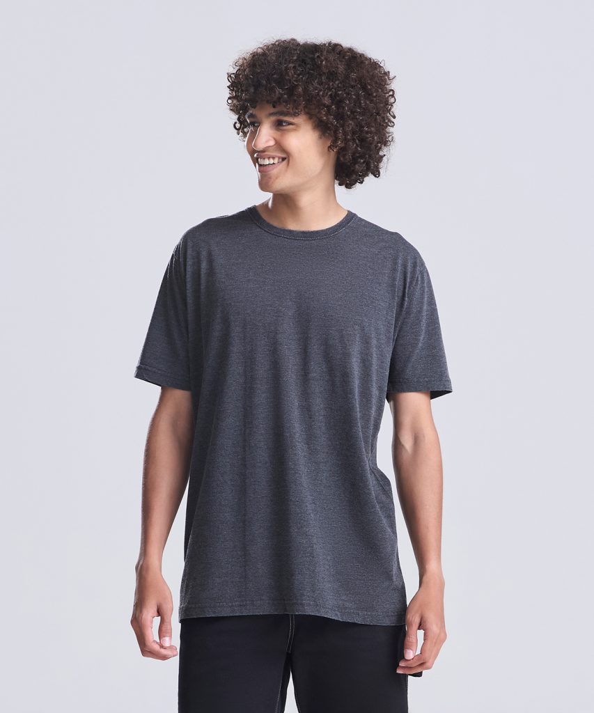 JT099 LS00 2026