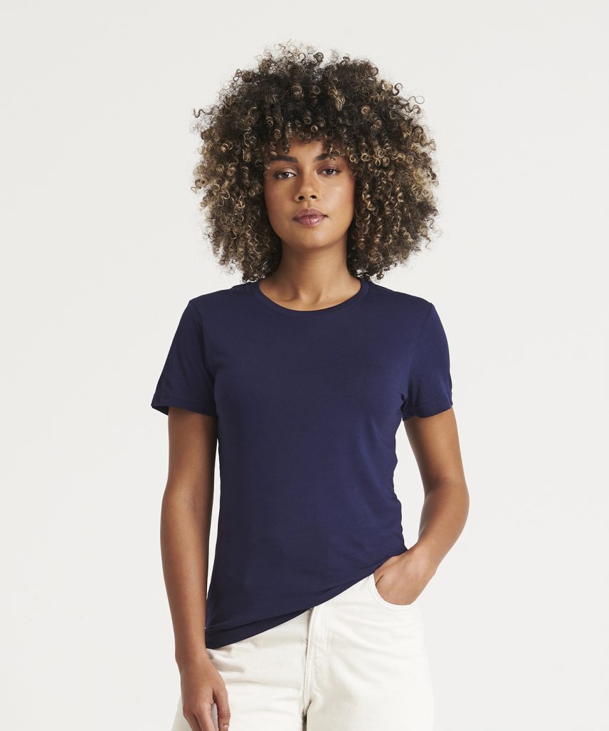 JT10F LS00 2025
