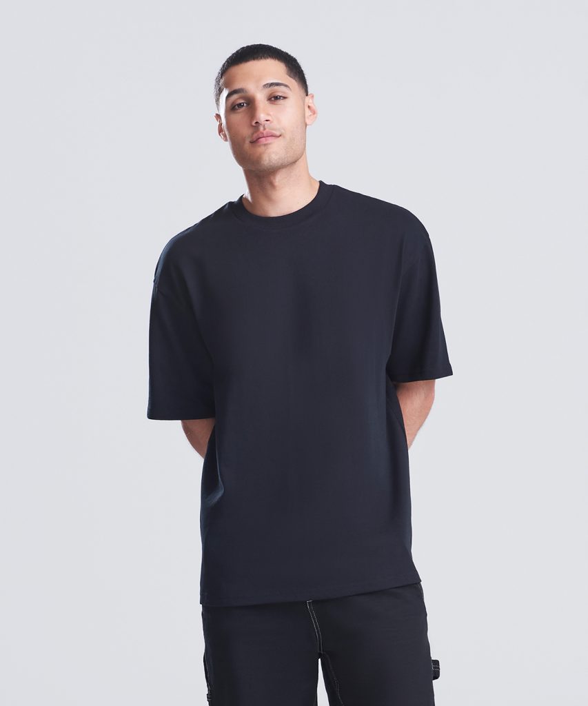 JT120 LS00 2026