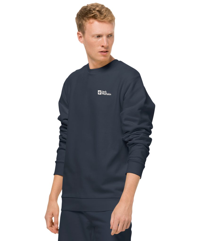 JW253 LS00 2023