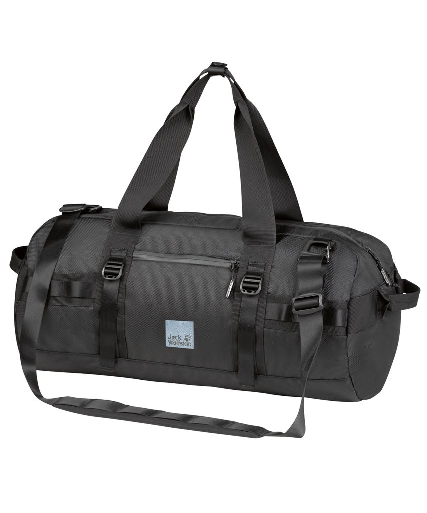 JW304 LS00 2023