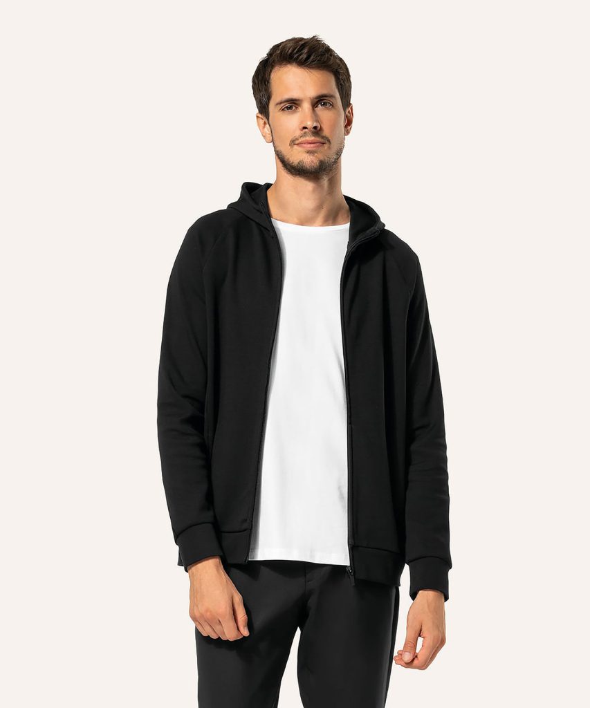 KB401 LS00 2026