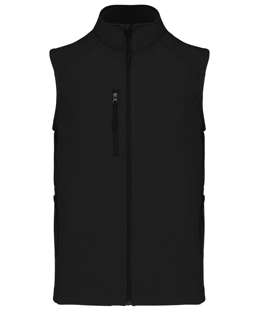 KB403 LS00 2026