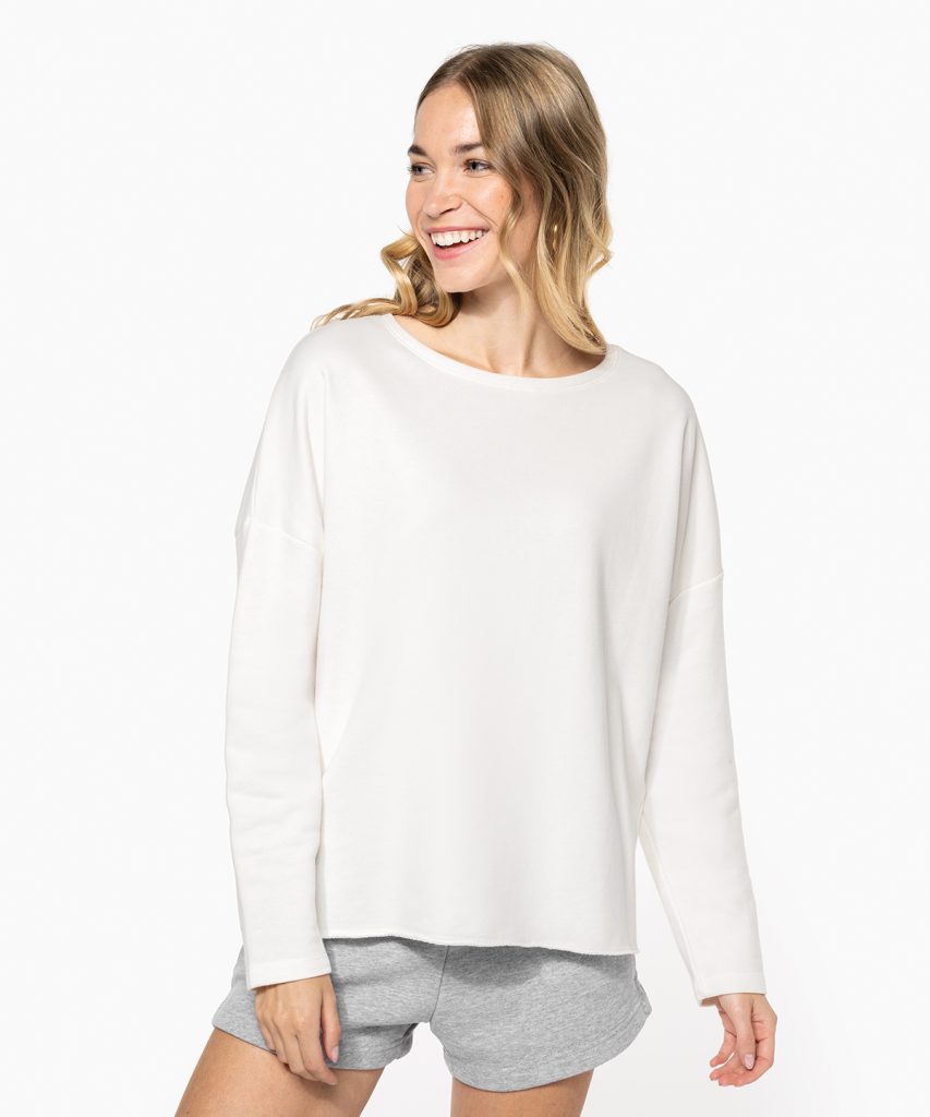 KB471 LS00 2026