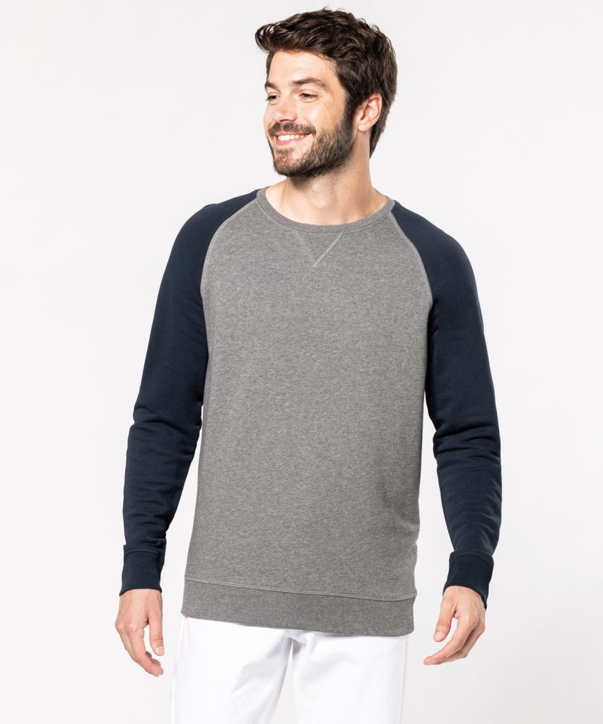 KB491 LS00 2023