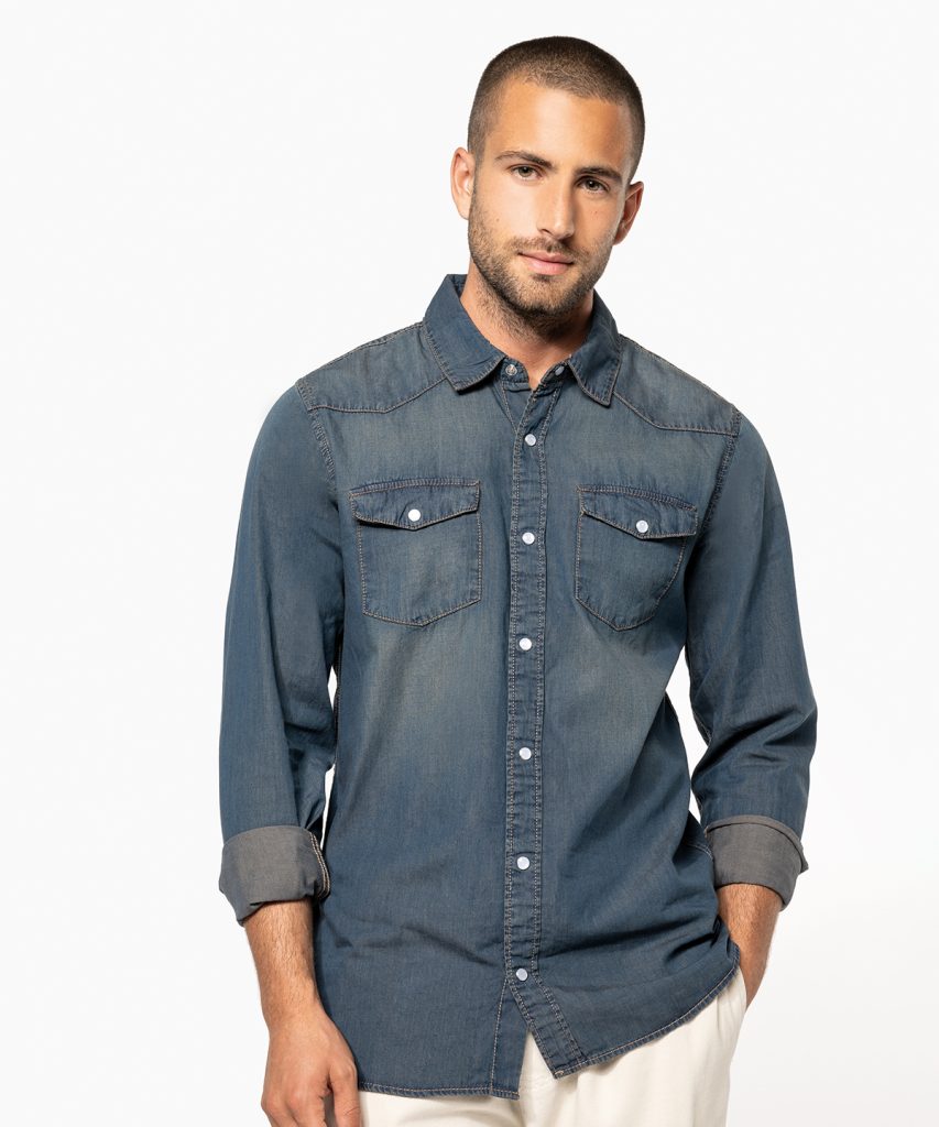 KB519 LS00 2026