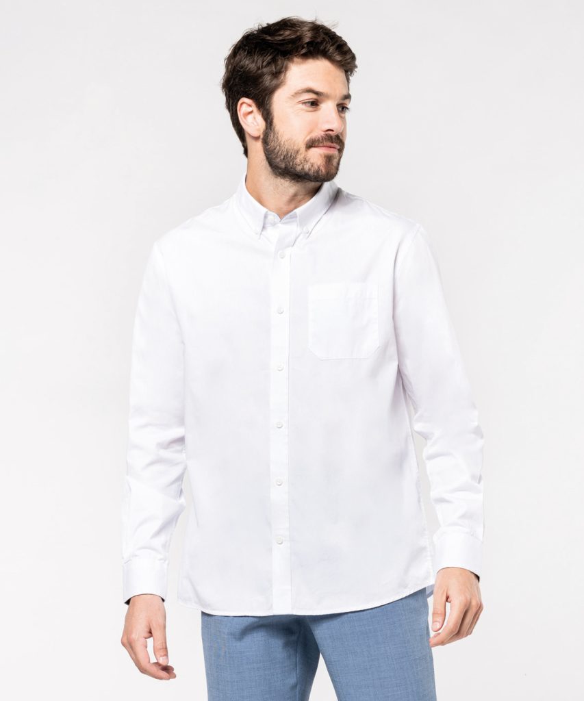 KB586 LS00 2023