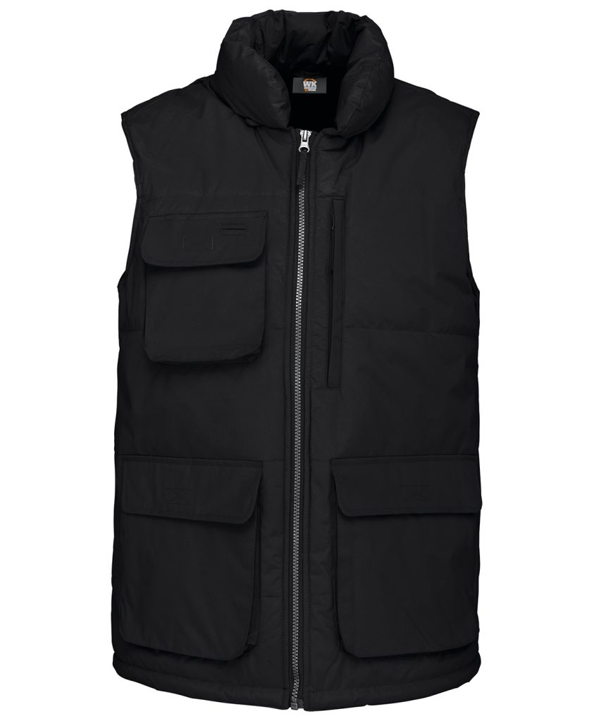 KB615 LS00 2026