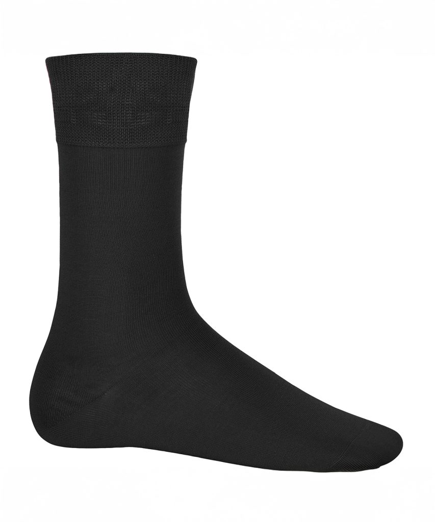 KB813 LS00 2026