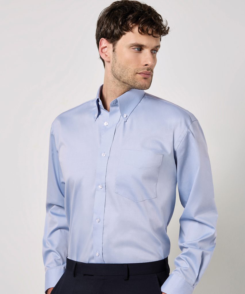 KK105 LS00 2026