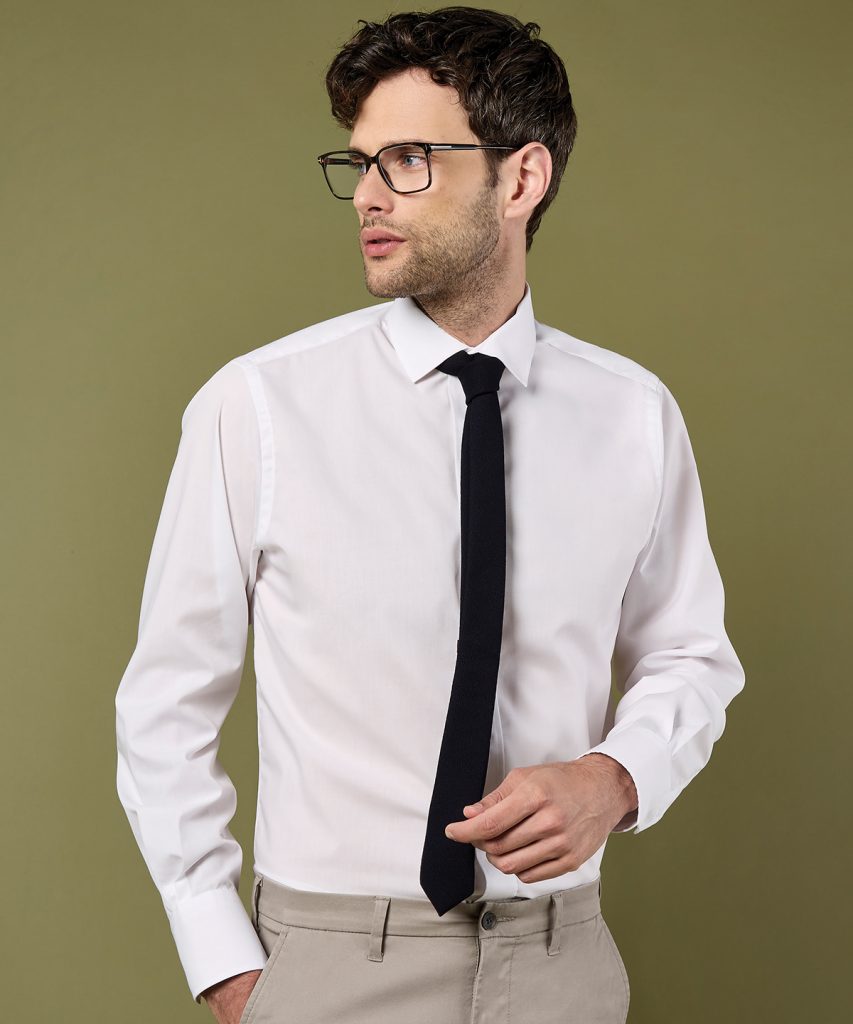 KK131 LS00 2026