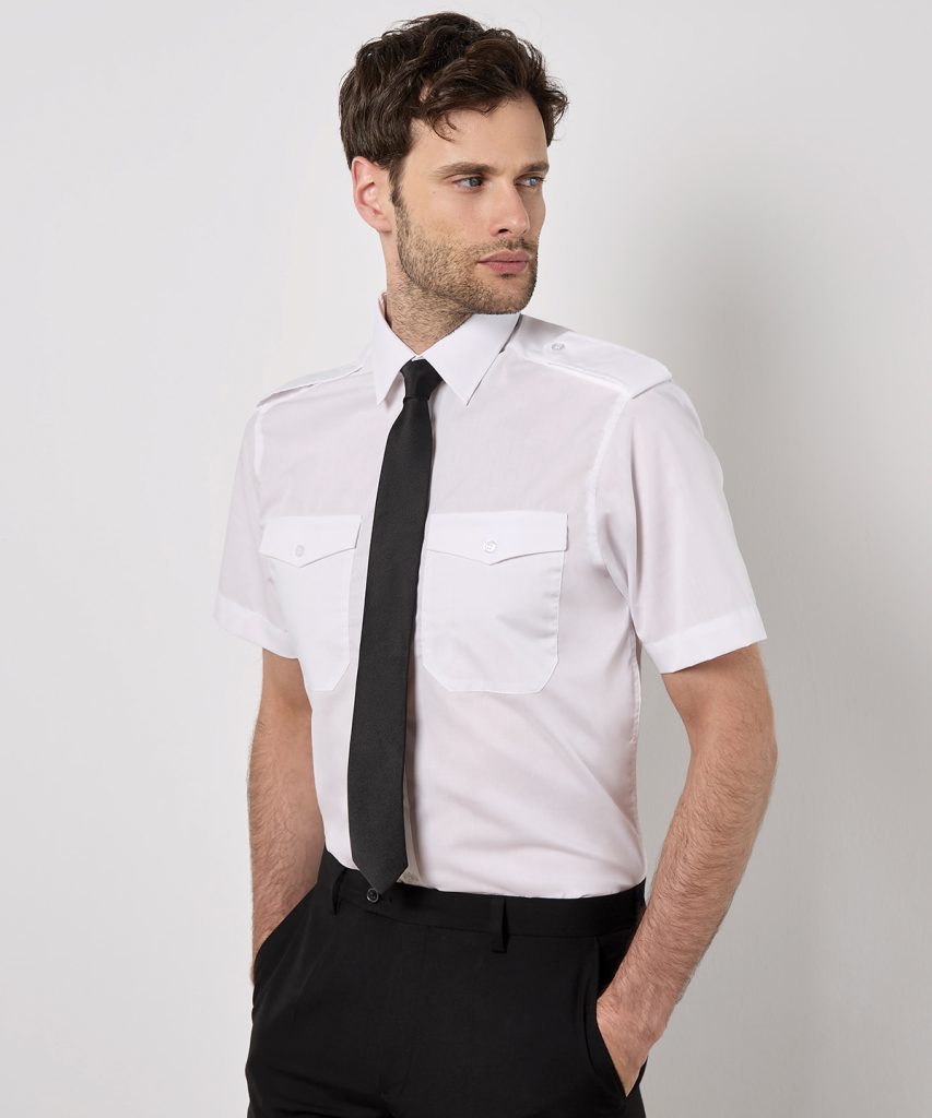 KK133 LS00 2026