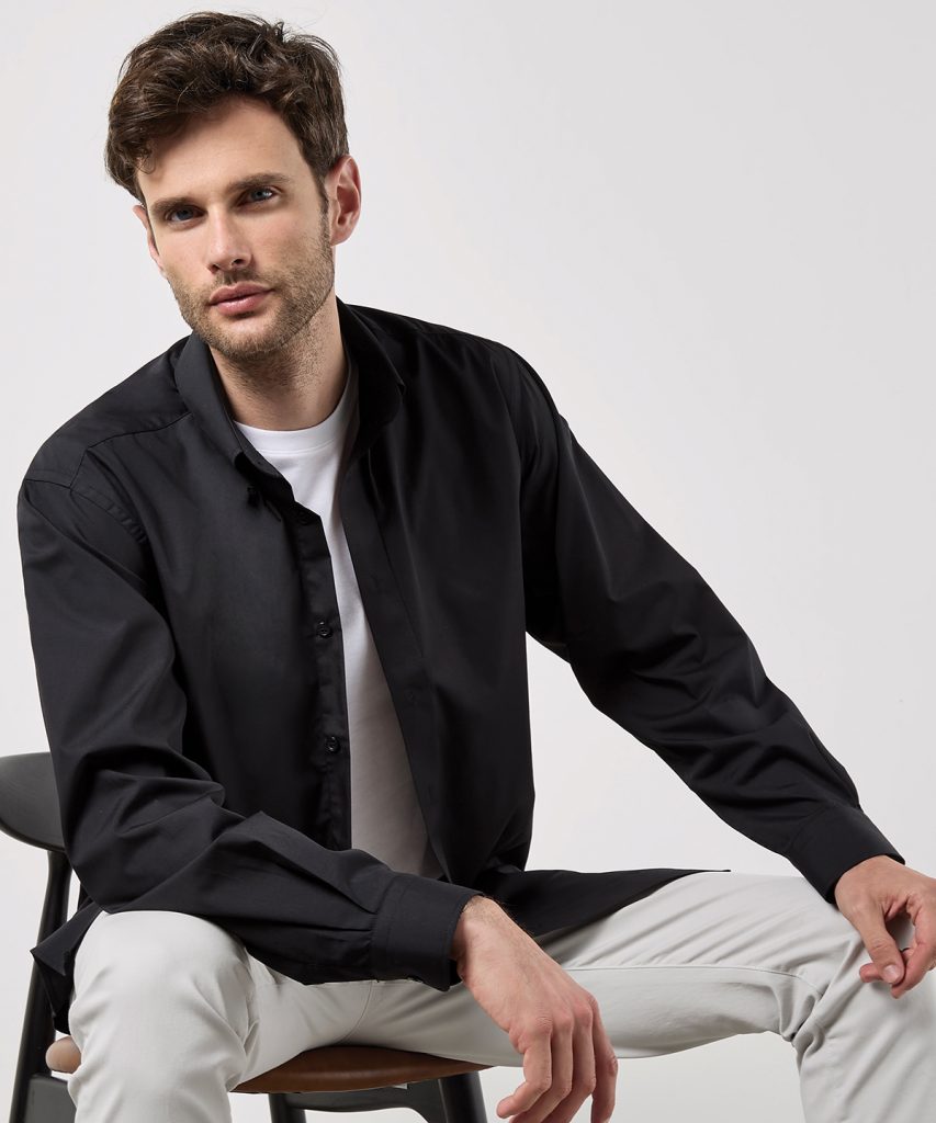 KK140 LS00 2026