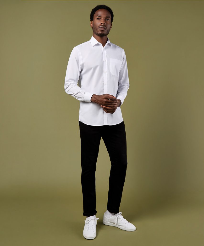 KK142 LS00 2026