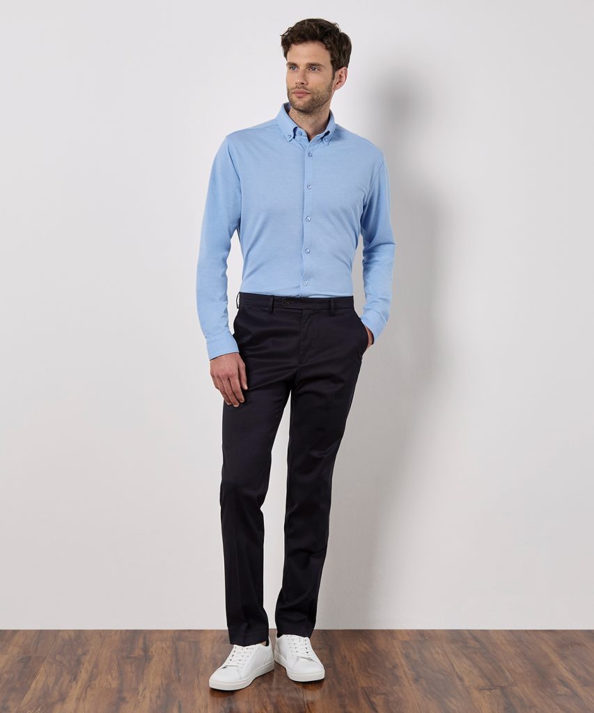 KK143 LS00 2026