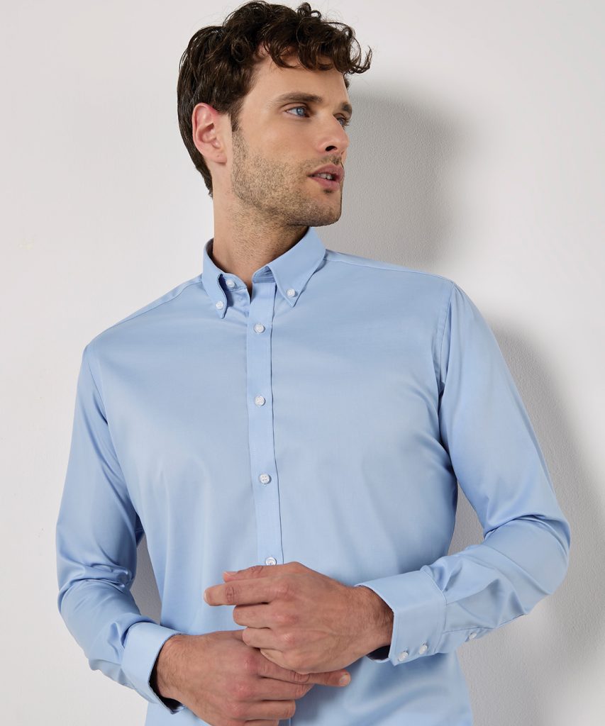 KK182 LS00 2026