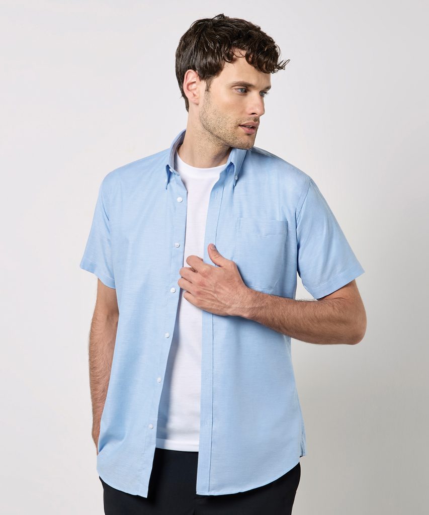 KK183 LS00 2026