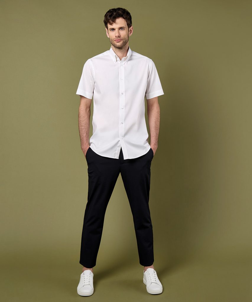 KK187 LS00 2026