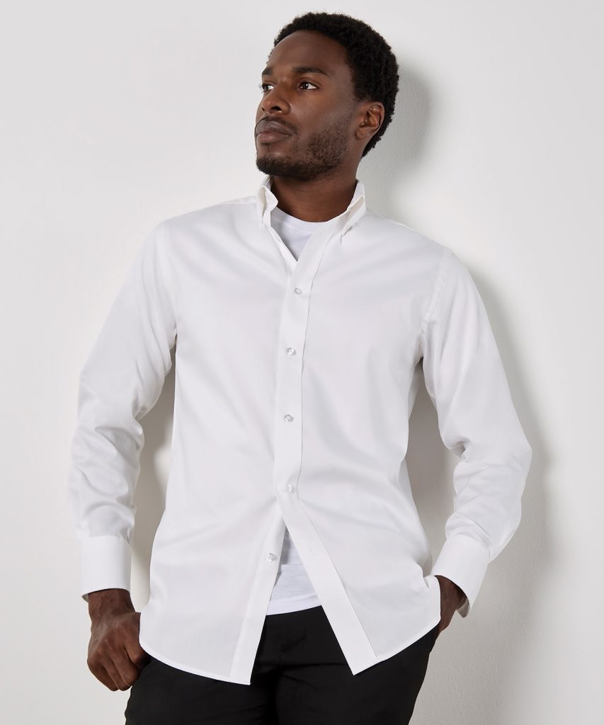 KK188 LS00 2026