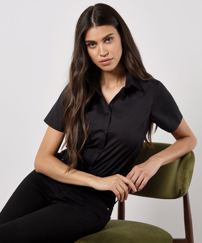 KK241 LS00 2026