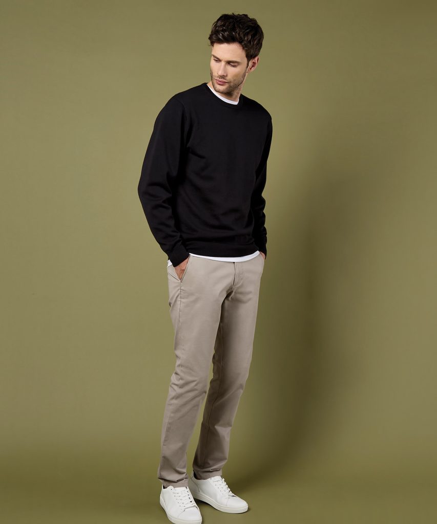 KK253 LS00 2026