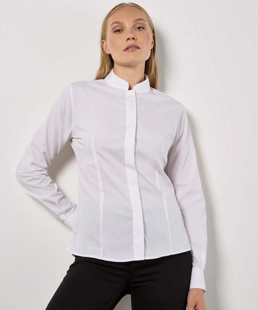 KK261 LS00 2026