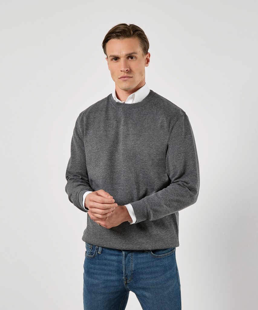 KK302 LS00 2026