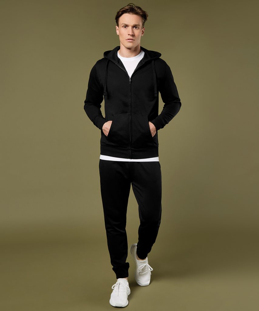 KK303 LS00 2026