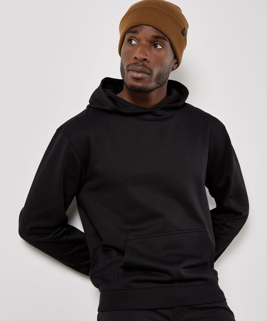 KK304 LS00 2026